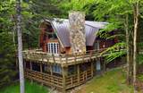 1115 N. West Ridge Rd - Photo 1