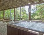 1115 N. West Ridge Rd - Photo 10