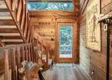 1115 N. West Ridge Rd - Photo 11