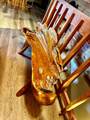 1115 N. West Ridge Rd - Photo 13