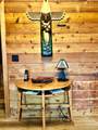 1115 N. West Ridge Rd - Photo 14