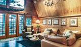 1115 N. West Ridge Rd - Photo 15