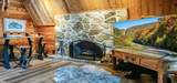 1115 N. West Ridge Rd - Photo 16
