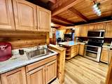 1115 N. West Ridge Rd - Photo 19