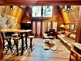 1115 N. West Ridge Rd - Photo 23