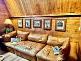 1115 N. West Ridge Rd - Photo 24