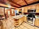 1115 N. West Ridge Rd - Photo 25