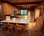 1115 N. West Ridge Rd - Photo 26