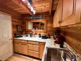 1115 N. West Ridge Rd - Photo 27