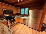 1115 N. West Ridge Rd - Photo 28