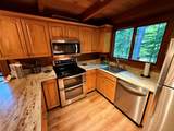 1115 N. West Ridge Rd - Photo 29