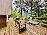 1115 N. West Ridge Rd - Photo 3