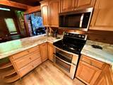 1115 N. West Ridge Rd - Photo 30