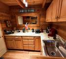 1115 N. West Ridge Rd - Photo 31