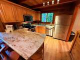 1115 N. West Ridge Rd - Photo 32