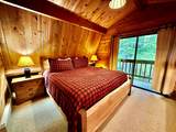 1115 N. West Ridge Rd - Photo 33
