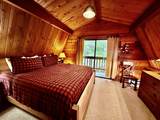 1115 N. West Ridge Rd - Photo 34