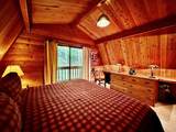 1115 N. West Ridge Rd - Photo 35