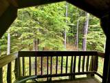 1115 N. West Ridge Rd - Photo 36
