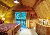 1115 N. West Ridge Rd - Photo 38