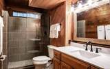 1115 N. West Ridge Rd - Photo 39