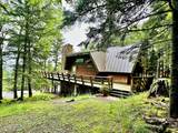 1115 N. West Ridge Rd - Photo 4