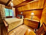 1115 N. West Ridge Rd - Photo 40