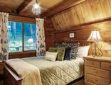 1115 N. West Ridge Rd - Photo 41