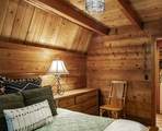 1115 N. West Ridge Rd - Photo 42