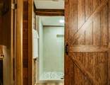 1115 N. West Ridge Rd - Photo 43