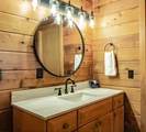 1115 N. West Ridge Rd - Photo 44