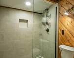1115 N. West Ridge Rd - Photo 45