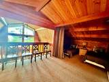 1115 N. West Ridge Rd - Photo 46