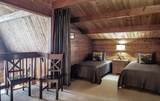 1115 N. West Ridge Rd - Photo 47