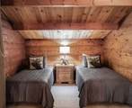 1115 N. West Ridge Rd - Photo 48