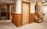 1115 N. West Ridge Rd - Photo 49