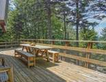 1115 N. West Ridge Rd - Photo 5