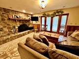 1115 N. West Ridge Rd - Photo 50