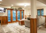 1115 N. West Ridge Rd - Photo 51