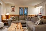 1115 N. West Ridge Rd - Photo 52