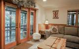 1115 N. West Ridge Rd - Photo 53