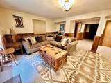 1115 N. West Ridge Rd - Photo 54