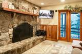 1115 N. West Ridge Rd - Photo 55