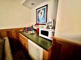 1115 N. West Ridge Rd - Photo 56