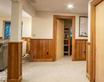 1115 N. West Ridge Rd - Photo 57