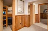 1115 N. West Ridge Rd - Photo 58