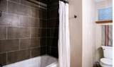 1115 N. West Ridge Rd - Photo 59