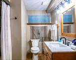 1115 N. West Ridge Rd - Photo 60