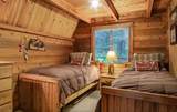 1115 N. West Ridge Rd - Photo 61