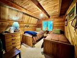 1115 N. West Ridge Rd - Photo 62